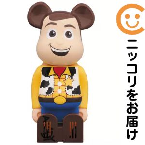 楽天市場】ベアブリック ウッディの通販