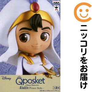 Qposket Disney 新品 ディズニー　フィギュア　アリス　アラジン 楽天市場】アラジン qposketの通販