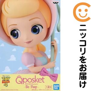 楽天市場】Bo Peep Bo Peep（フィギュア｜コレクション）：ホビーの通販