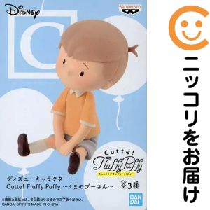 楽天市場】ディズニー fluffy puffyの通販