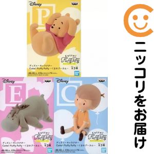 楽天市場】ディズニー fluffy puffyの通販