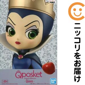 楽天市場】qposket ディズニー 白雪姫の通販