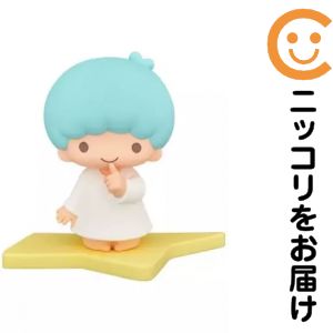 楽天市場】リトルツインスターズ（フィギュア｜コレクション）：ホビー