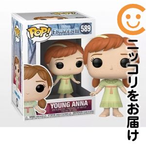 フィギュアアナ「アナと雪の女王2」...