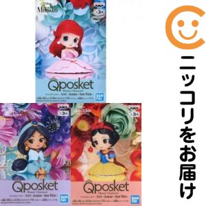 Qposket petit Disney まとめ売り 楽天市場】qposket petitディズニーの通販