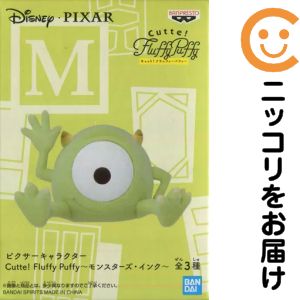 楽天市場】モンスターズ インク フィギュアの通販