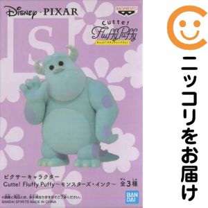 楽天市場】ディズニー fluffy puffyの通販