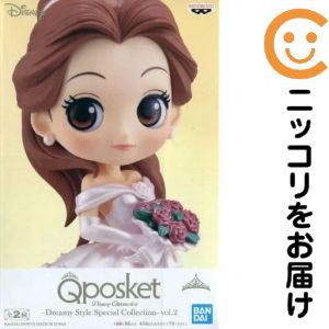 ☆未開封☆Qposket ドリーミー他6種セット 楽天市場】q posket dreamy styleの通販