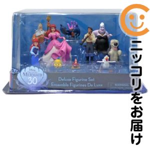 楽天市場】リトルマーメイド30アニバーサリーの通販