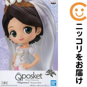 楽天市場】qposket ディズニープリンセスの通販