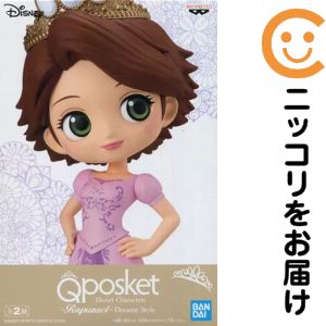楽天市場】q posket dreamy styleの通販