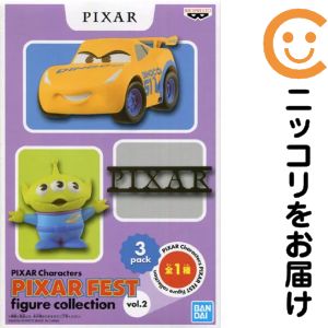楽天市場】ディズニークルーズライン ディズニー（ホビー）の通販