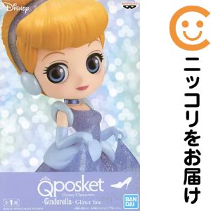 楽天市場】qposket シンデレラの通販