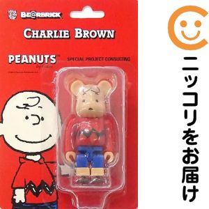 楽天市場】ベアブリック スヌーピーの通販