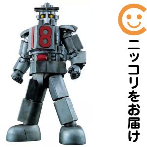 楽天市場】ワールドスコープ 大鉄人17 ワンセブン アクション