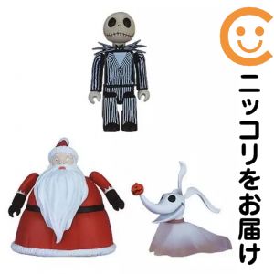楽天市場】ナイトメア ゼロ（フィギュア｜コレクション）：ホビーの通販