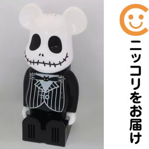 楽天市場】クレベリン×ベアブリック マーベルの通販