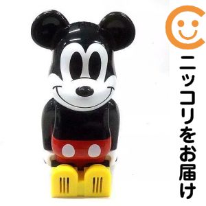 楽天市場】BE@RBRICK 200%の通販