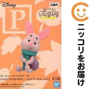 楽天市場】ディズニー fluffy puffyの通販