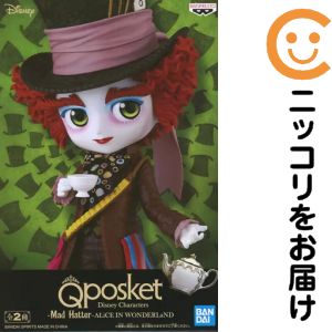 楽天市場】マッドハッター フィギュアの通販