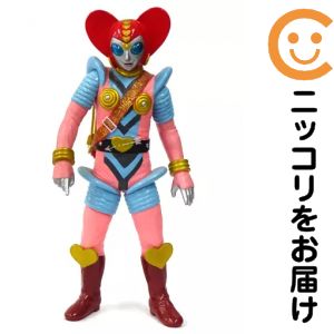 楽天市場】ビジンダーの通販