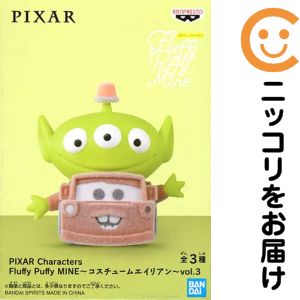 楽天市場】ディズニー fluffy puffyの通販