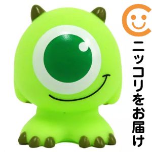 楽天市場】マイク・ワゾウスキの通販