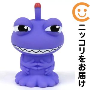 楽天市場】モンスターズ インク フィギュアの通販