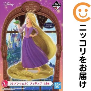 楽天市場】塔の上のラプンツェル パスカル（フィギュア｜コレクション