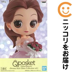 楽天市場】qposket ベルの通販