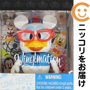 楽天市場】ディズニー バイナルメーションの通販