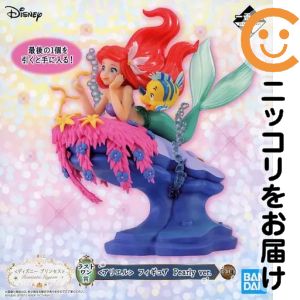 楽天市場】リトルマーメイド30アニバーサリーの通販