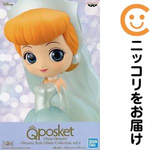 楽天市場】q posket disney characters dreamy style（ホビー）の通販