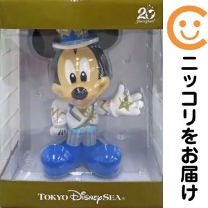 楽天市場】フィギュアリン 東京ディズニーの通販