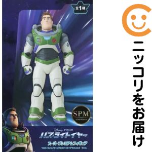 楽天市場】バズ・ライトイヤー スタンドの通販