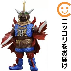 楽天市場】レッドマン 円谷プロの通販