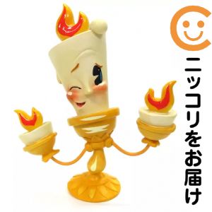 楽天市場】ルミエール フィギュアの通販