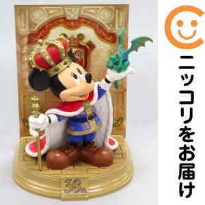 楽天市場】ディズニーランド フィギュアリンの通販
