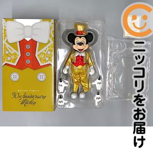 楽天市場】ディズニー ミッキー アクションフィギュアの通販