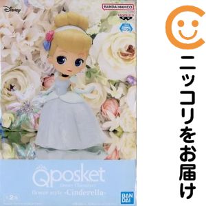 楽天市場】qposket シンデレラの通販