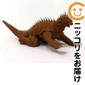 楽天市場】ゴジラ バラン（コレクション｜ホビー）の通販