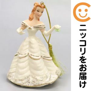 楽天市場】レノックス 美女と野獣の通販