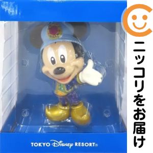 楽天市場】ディズニーリゾート フィギュアの通販