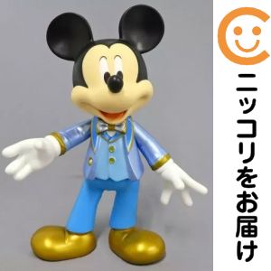 楽天市場】ディズニー 50周年の通販