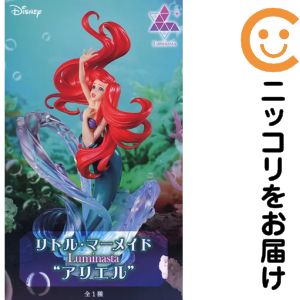 楽天市場】fairytale－another リトル・マーメイド 1／8の通販