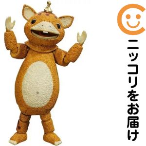 楽天市場】快獣ブースカの通販