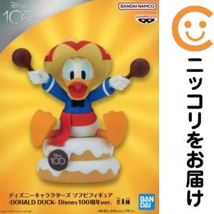 楽天市場】ドナルドダック（フィギュア｜コレクション）：ホビーの通販