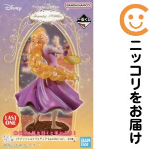 楽天市場】ラプンツェル（フィギュア｜コレクション）：ホビーの通販