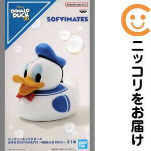 楽天市場】ドナルドダック（フィギュア｜コレクション）：ホビーの通販