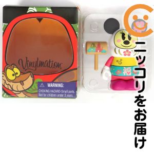 楽天市場】バイナルメーションの通販